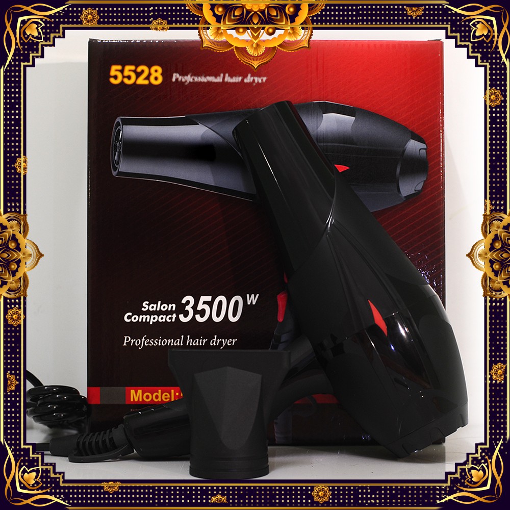 Máy Sấy Tóc Panasonic Máy Sấy Tóc Panasonic