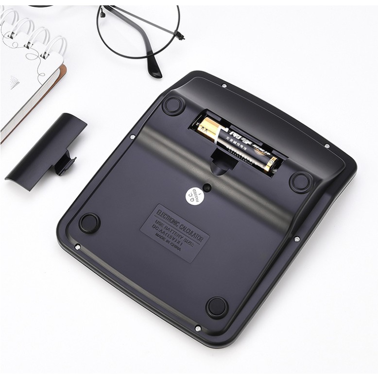 Máy Tính 837-12S Máy Tính 837-12S