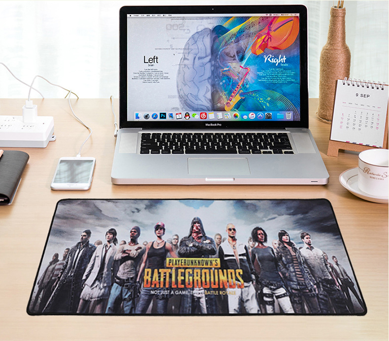 Miếng Lót Chuột Và Bàn Phím Nhiều Hình May Viền Dày 3 Ly Chuyên Game Miếng Lót Chuột Và Bàn Phím Nhiều Hình May Viền Dày 3 Ly Chuyên Game