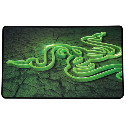 Miếng Lót Chuột X1 Dày 4 Ly 245X320Mm Miếng Lót Chuột X1 Dày 4 Ly 245X320Mm