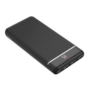 Pin Sạc Dự Phòng Hoco J59 10000Mah
