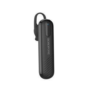 Tai Nghe Bluetooth Borofone Bc20 V4.2 Nghe Hay