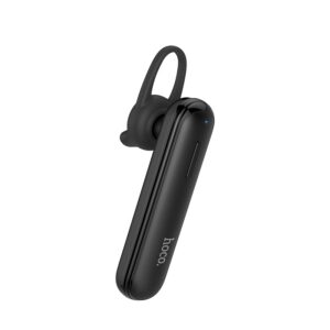 Tai Nghe Bluetooth Hoco E36 V4.2 Nghe 4H Âm Thanh Hay