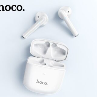 Tai Nghe Bluetooth Hoco EW19 True Wireless V5.3 Cực Hay Pin 4h