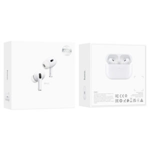 Tai Nghe Bluetooth Hoco EW51 ANC V5.3 Cực Hay Pin 4h