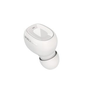 Tai Nghe Bluetooth Một Bên  Borofone Bc28 V5.0 Nghe Hay