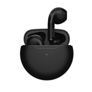 Tai Nghe Bluetooth TWS Pro 6 V5.1 Nghe Hay Thời Trang