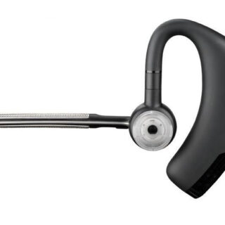 Tai Nghe Bluetooth V8 Cực Hay Pin Siêu Trâu