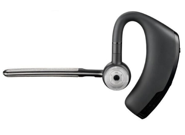 Tai Nghe Bluetooth V8 Cực Hay Pin Siêu Trâu