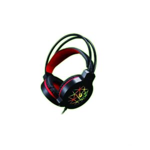 Tai Nghe Chuyên Game BOSSTON  HS-09 Có Led Cực Đẹp