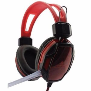Tai Nghe Chuyên Game Sptech A6 Cực Hay Có Mic