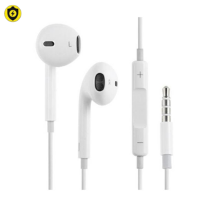 Tai Nghe Hoco M1 Âm Thanh Stereo Cực Hay