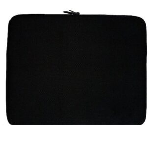 Túi Chống Sốc Laptop 15 Inch Có Dây Kéo