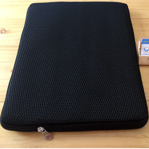 Túi Chống Sốc Laptop 15 Inch