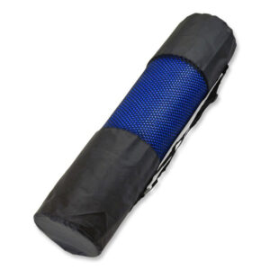 Túi Đựng Thảm Tập Yoga