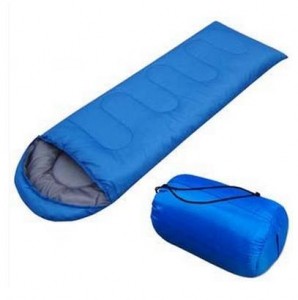 Túi Ngủ Du Lịch Xếp Gọn Tiện Dụng