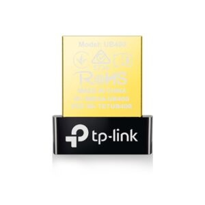 Usb Thu Bluetooth Nano 4.0 Tp-link UB400 Siêu Nhỏ Gọn