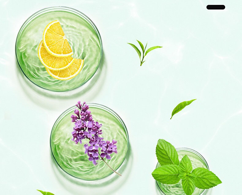 Đồng Hồ Đuổi Muỗi Đen Led Cho Bé Đồng Hồ Đuổi Muỗi Đen Led Cho Bé