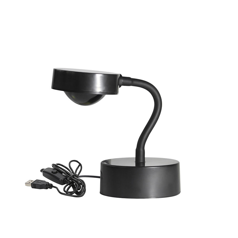 Đèn Chiếu Hoàng Hôn Usb (4 Màu) Đèn Chiếu Hoàng Hôn Usb (4 Màu)