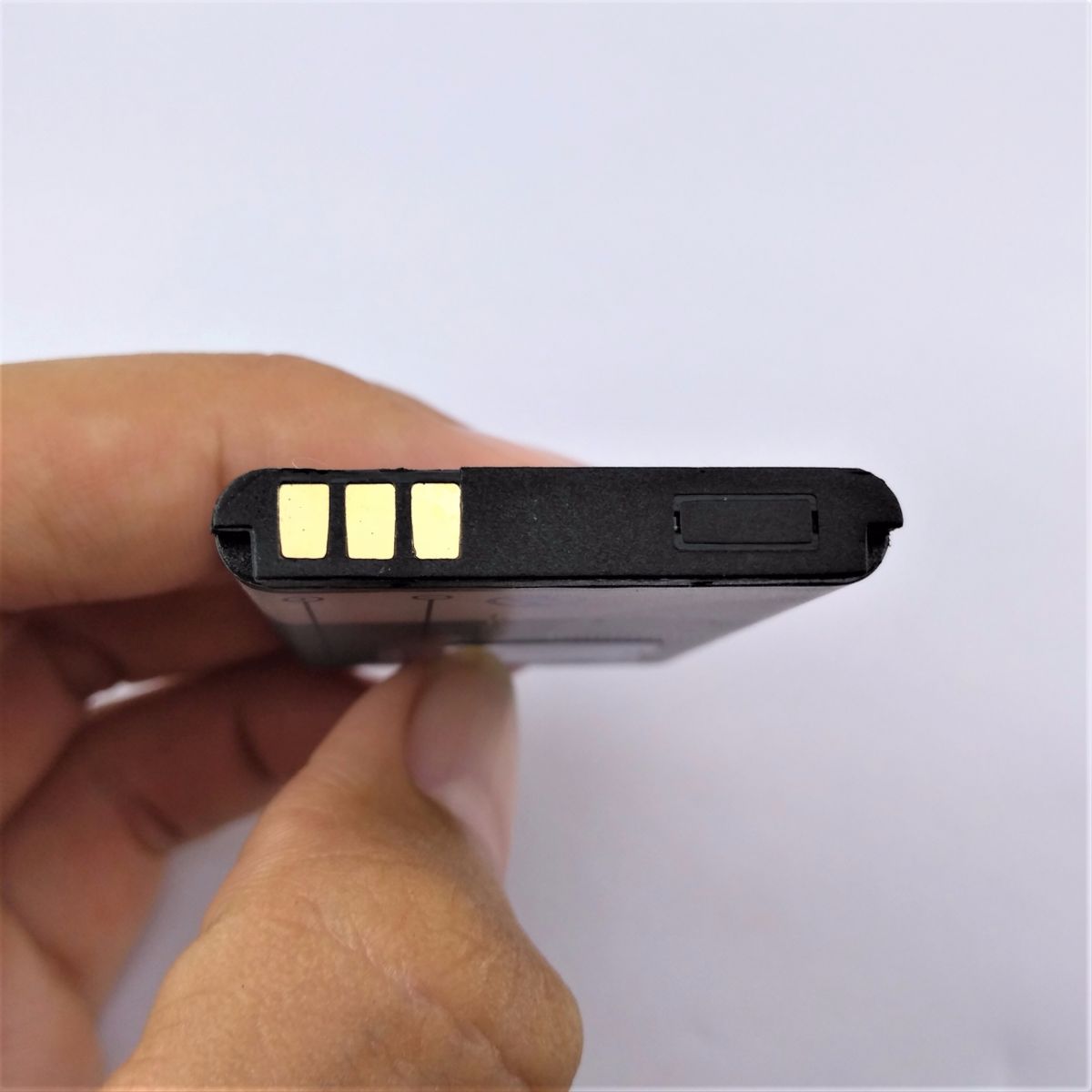 Pin Nokia Bl-5C Pin Nokia Bl-5C