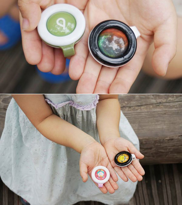 Kẹp Chống Muỗi Bikit Guard Hàn Quốc Cao Cấp Kẹp Chống Muỗi Bikit Guard Hàn Quốc Cao Cấp