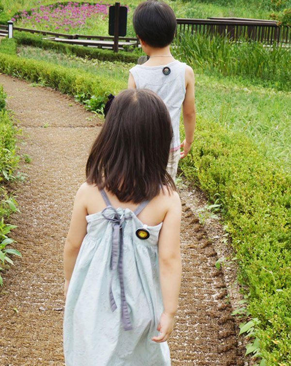 Kẹp Chống Muỗi Bikit Guard Hàn Quốc Cao Cấp Kẹp Chống Muỗi Bikit Guard Hàn Quốc Cao Cấp