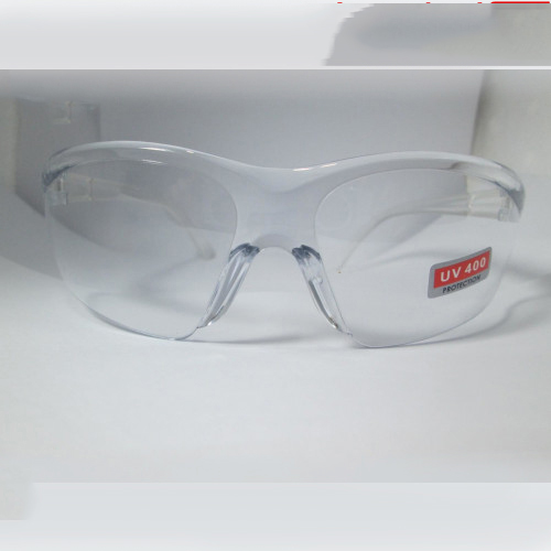 Mắt Kính Y Tế Đi Đường Chống Bụi TRÒN