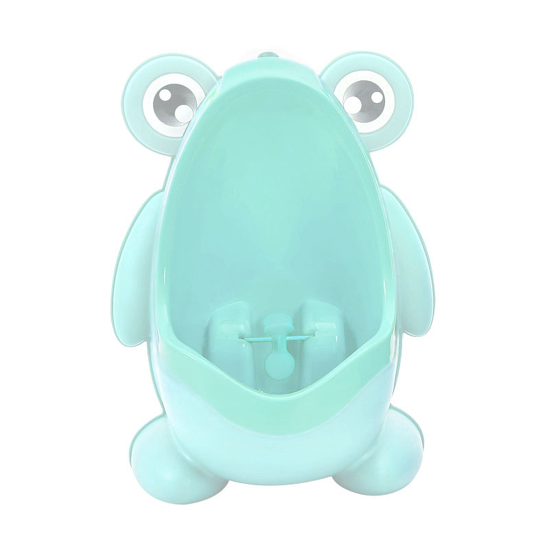 Bô Đi Vệ Sinh Bé Trai