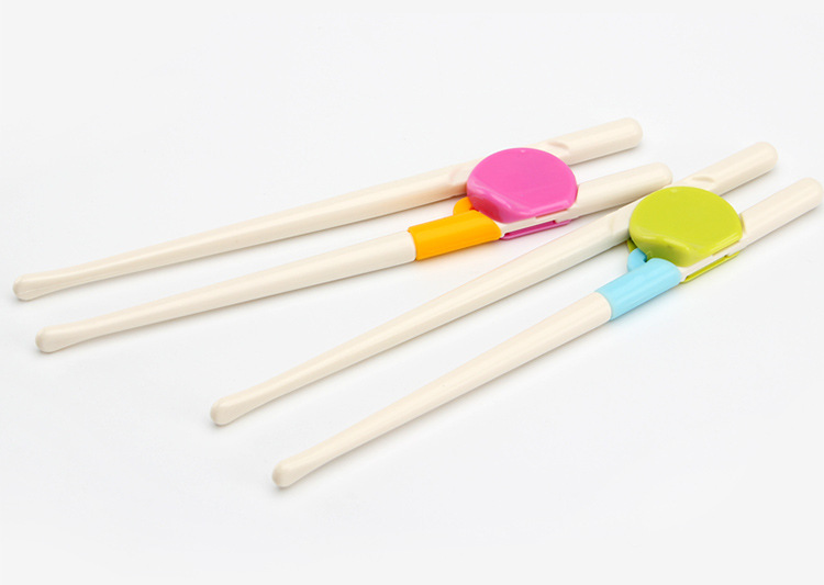 Đũa Tập ăn Cho Bé Đũa Tập ăn Cho Bé