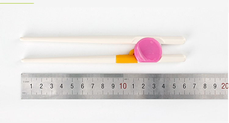 Đũa Tập ăn Cho Bé Đũa Tập ăn Cho Bé