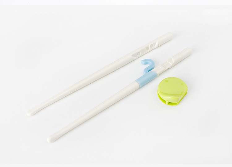 Đũa Tập ăn Cho Bé Đũa Tập ăn Cho Bé