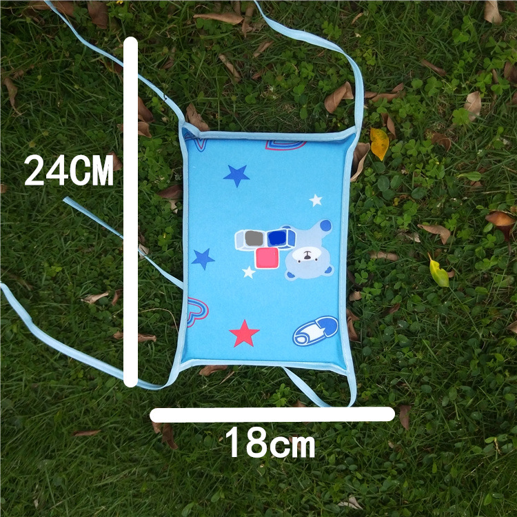 Đệm Bảo Vệ Chống Vá Chạm Xe Máy Cho Bé Đệm Bảo Vệ Chống Vá Chạm Xe Máy Cho Bé