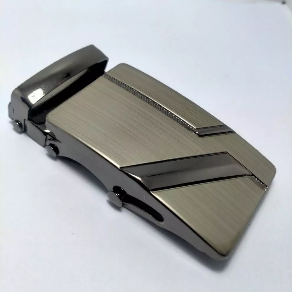 Dây Nịt Cho Nam Mặt Vuông ( Nhiều Mẫu)