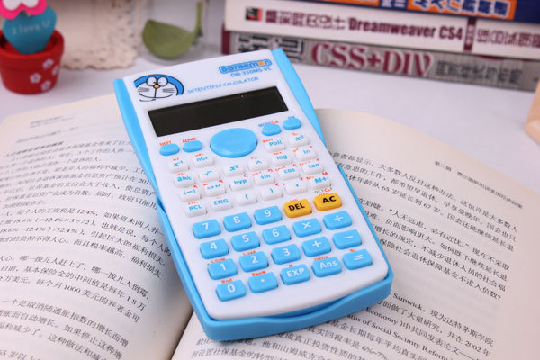 Máy Tính Học Sinh Hình Hello Kitty Và Doraemon Máy Tính Học Sinh Hình Hello Kitty Và Doraemon