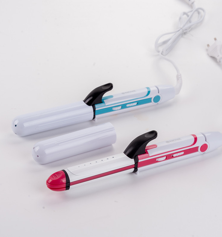 Máy Làm Tóc Tạo Kiểu Tóc Nova 8805 Máy Làm Tóc Tạo Kiểu Tóc Nova 8805