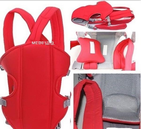 Đai Địu Em Bé 4 Tư Thế Royal Đai Địu Em Bé 4 Tư Thế Royal