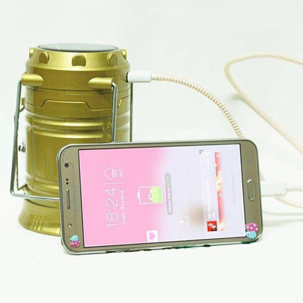 Đèn Pin Cầm Tay SạcUsb 5800T Đèn Pin Cầm Tay SạcUsb 5800T