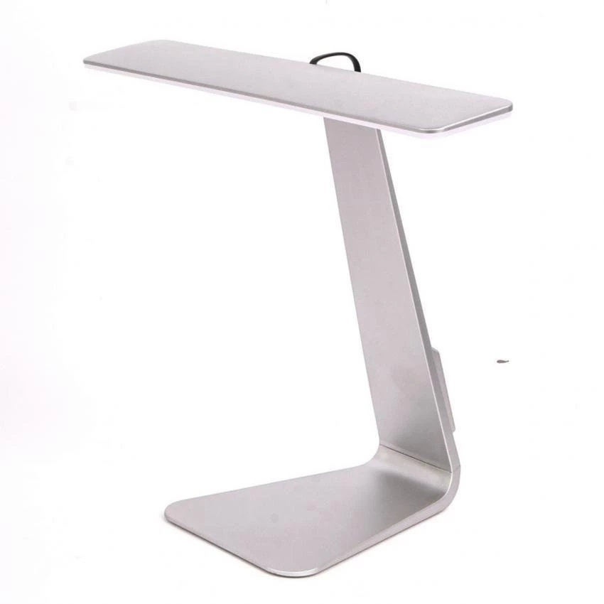 Đèn Led Để Bàn Không Dây Ramcent Cao Cấp Chính Hãng Đèn Led Để Bàn Không Dây Ramcent Cao Cấp Chính Hãng