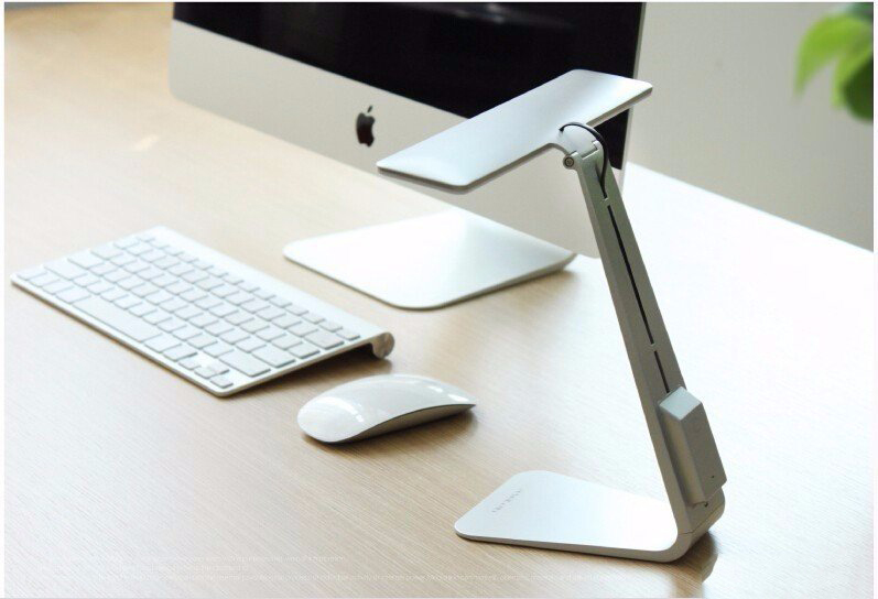 Đèn Led Để Bàn Không Dây Ramcent Cao Cấp Chính Hãng Đèn Led Để Bàn Không Dây Ramcent Cao Cấp Chính Hãng