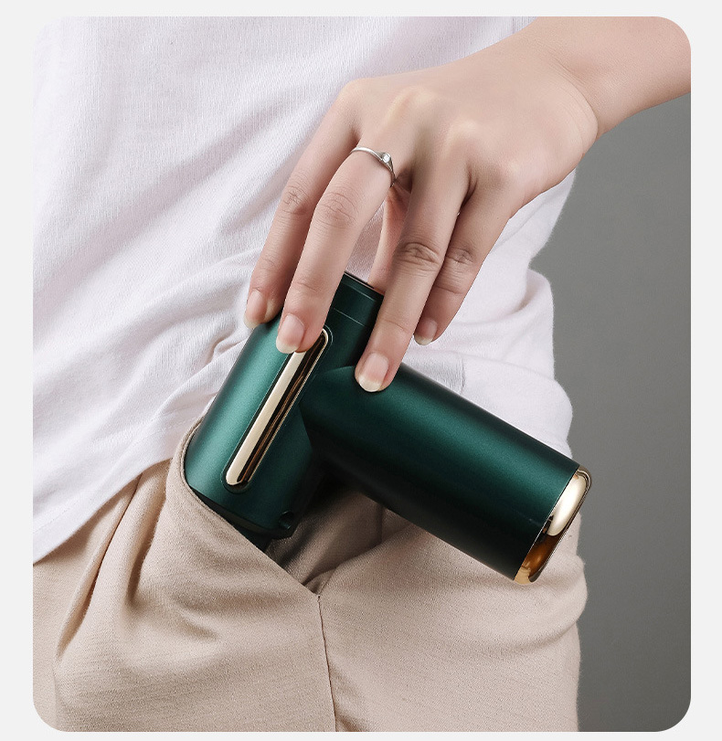 Máy Massage 4 Đầu 720 Máy Massage 4 Đầu 720