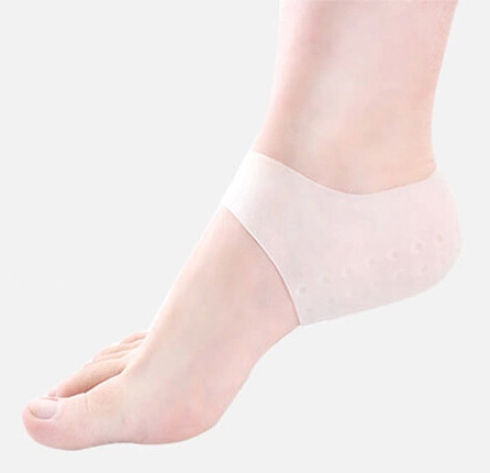 Miếng Bảo Vệ Gót Chân