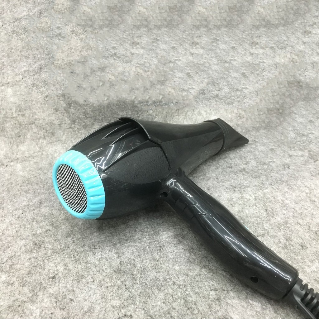 Máy Sấy Tóc Sokany 3618 Máy Sấy Tóc Sokany 3618