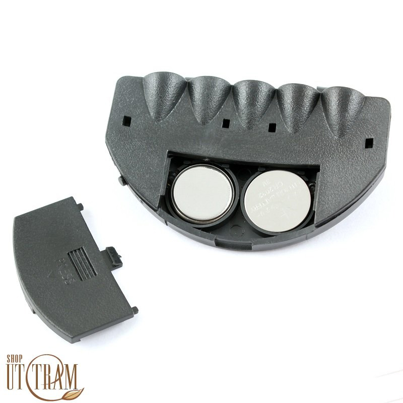 Đèn Gắn Nón, Vành Mũ 5 Led Siêu Sáng Đèn Gắn Nón, Vành Mũ 5 Led Siêu Sáng