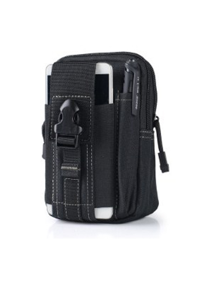 Túi Thể Thao Dạng Leo Núi Chống Nước Túi Thể Thao Dạng Leo Núi Chống Nước