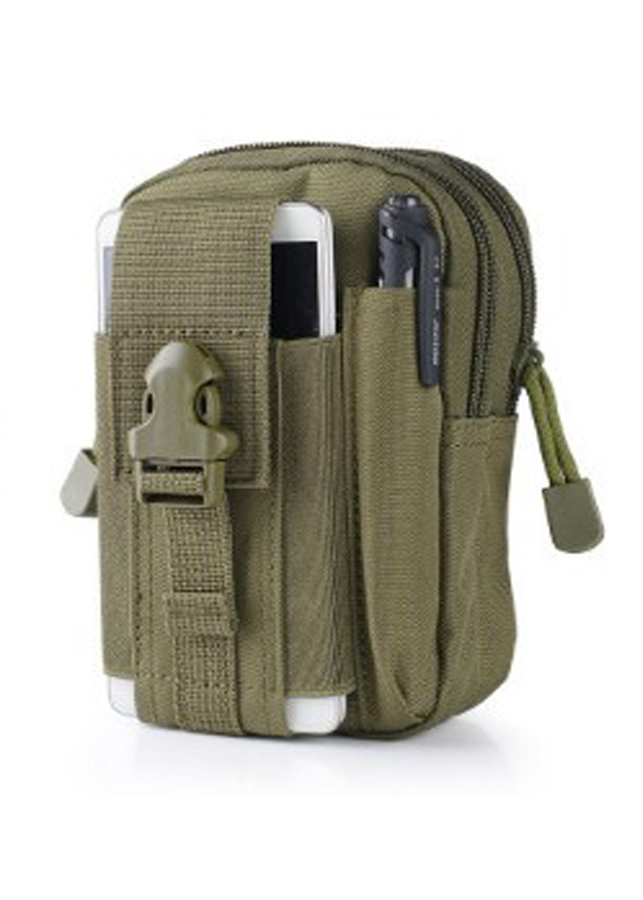 Túi Thể Thao Dạng Leo Núi Chống Nước Túi Thể Thao Dạng Leo Núi Chống Nước