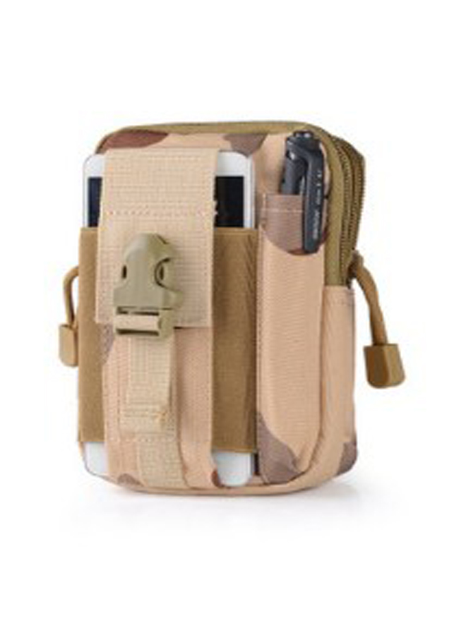 Túi Thể Thao Dạng Leo Núi Chống Nước Túi Thể Thao Dạng Leo Núi Chống Nước