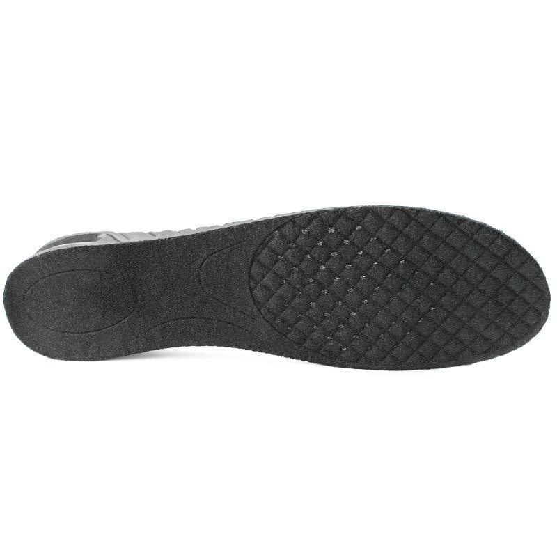 Miếng Lót Giày Tăng Chiều Cao 3cm