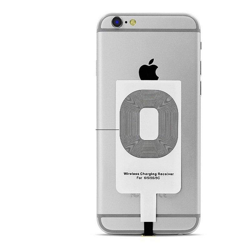 Bộ Mạch Sạc Không Dây Bộ Mạch Sạc Không Dây