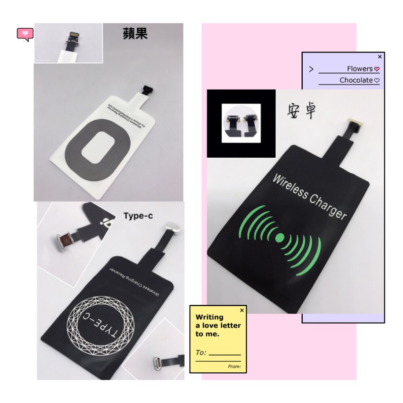 Bộ Mạch Sạc Không Dây Bộ Mạch Sạc Không Dây