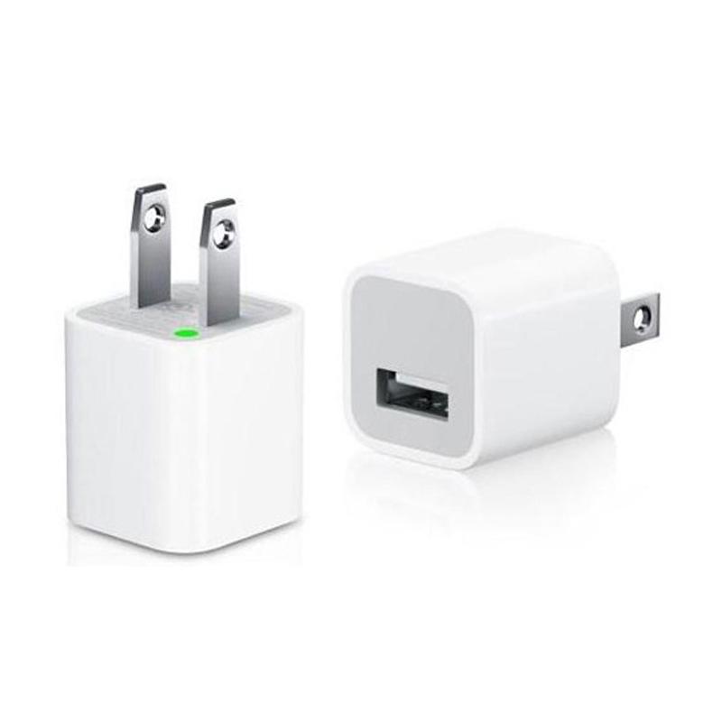 Cốc Sạc Cho Máy Nghe Nhạc, Loa Di Động